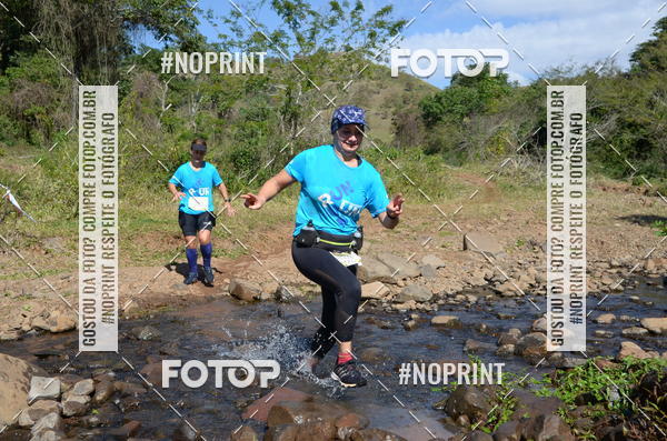 Acquista le foto dell'eventoBrasil Ride Trail Run Botucatu 3� Etapa 2019 in Fotop