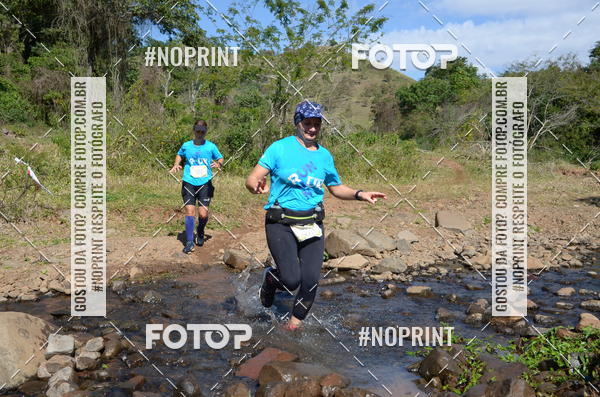 Acquista le foto dell'eventoBrasil Ride Trail Run Botucatu 3� Etapa 2019 in Fotop