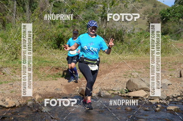 Acquista le foto dell'eventoBrasil Ride Trail Run Botucatu 3� Etapa 2019 in Fotop