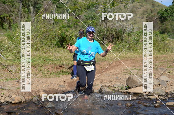 Acquista le foto dell'eventoBrasil Ride Trail Run Botucatu 3� Etapa 2019 in Fotop