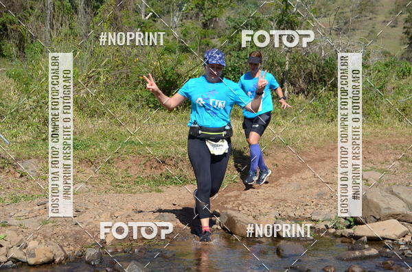 Acquista le foto dell'eventoBrasil Ride Trail Run Botucatu 3� Etapa 2019 in Fotop