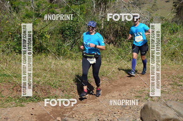 Acquista le foto dell'eventoBrasil Ride Trail Run Botucatu 3� Etapa 2019 in Fotop