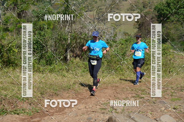 Acquista le foto dell'eventoBrasil Ride Trail Run Botucatu 3� Etapa 2019 in Fotop
