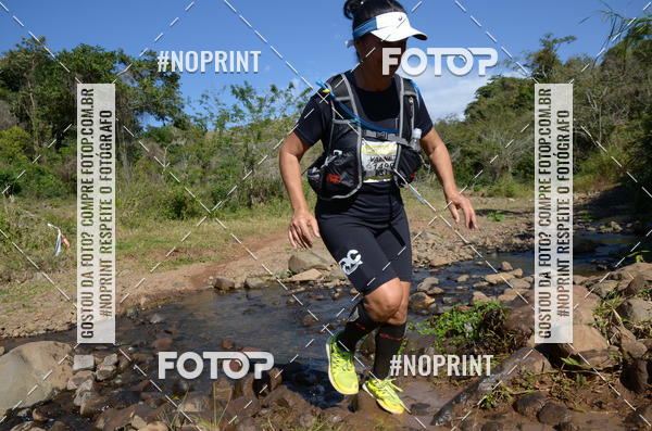 Acquista le foto dell'eventoBrasil Ride Trail Run Botucatu 3� Etapa 2019 in Fotop