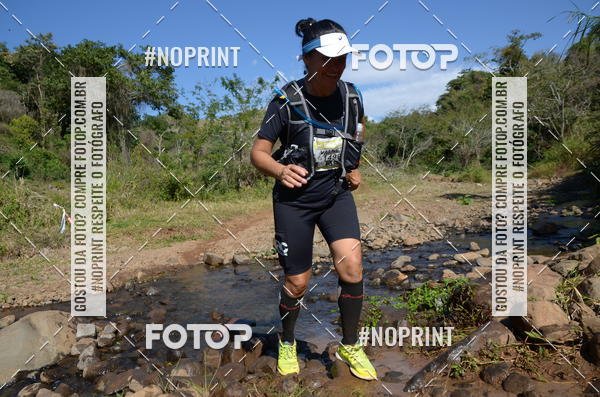 Acquista le foto dell'eventoBrasil Ride Trail Run Botucatu 3� Etapa 2019 in Fotop