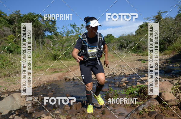 Acquista le foto dell'eventoBrasil Ride Trail Run Botucatu 3� Etapa 2019 in Fotop