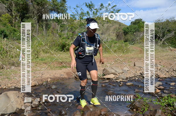 Acquista le foto dell'eventoBrasil Ride Trail Run Botucatu 3� Etapa 2019 in Fotop