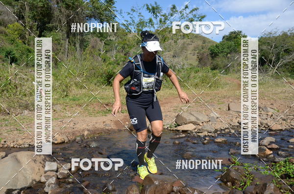Acquista le foto dell'eventoBrasil Ride Trail Run Botucatu 3� Etapa 2019 in Fotop