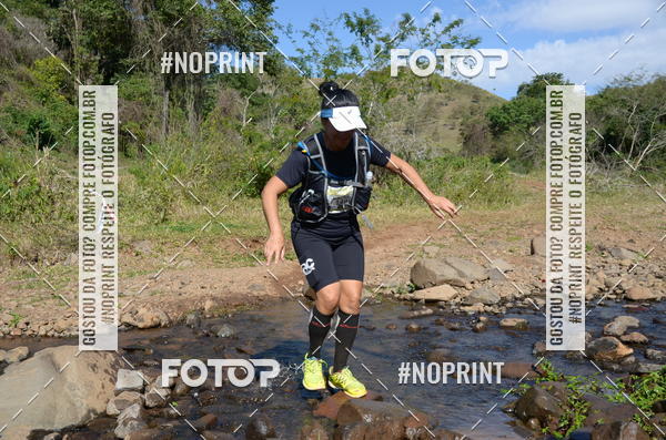 Acquista le foto dell'eventoBrasil Ride Trail Run Botucatu 3� Etapa 2019 in Fotop