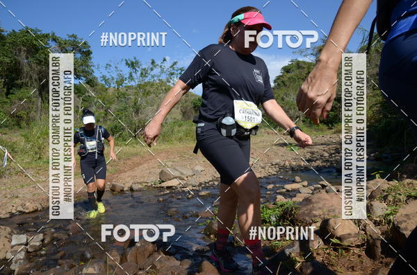 Acquista le foto dell'eventoBrasil Ride Trail Run Botucatu 3� Etapa 2019 in Fotop