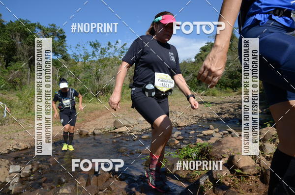 Acquista le foto dell'eventoBrasil Ride Trail Run Botucatu 3� Etapa 2019 in Fotop