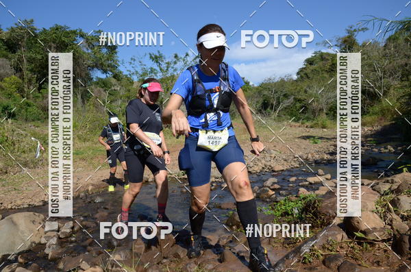 Acquista le foto dell'eventoBrasil Ride Trail Run Botucatu 3� Etapa 2019 in Fotop
