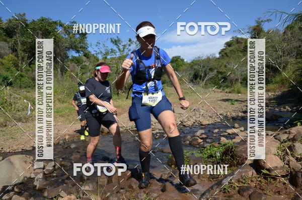Acquista le foto dell'eventoBrasil Ride Trail Run Botucatu 3� Etapa 2019 in Fotop