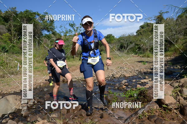 Acquista le foto dell'eventoBrasil Ride Trail Run Botucatu 3� Etapa 2019 in Fotop