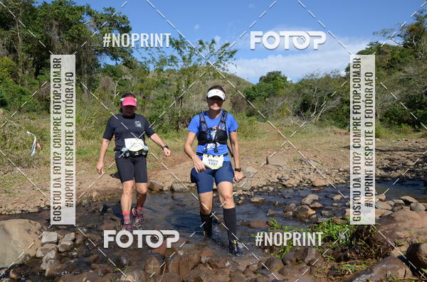 Acquista le foto dell'eventoBrasil Ride Trail Run Botucatu 3� Etapa 2019 in Fotop