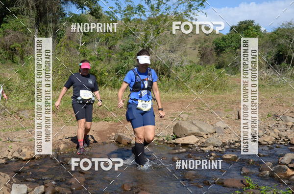 Acquista le foto dell'eventoBrasil Ride Trail Run Botucatu 3� Etapa 2019 in Fotop