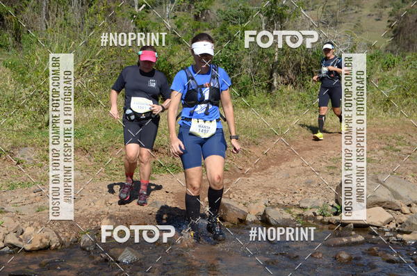 Acquista le foto dell'eventoBrasil Ride Trail Run Botucatu 3� Etapa 2019 in Fotop