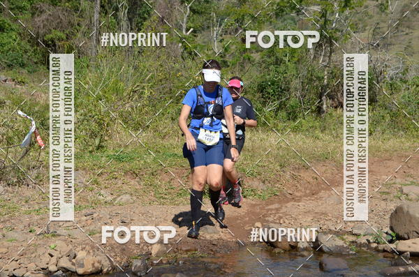 Acquista le foto dell'eventoBrasil Ride Trail Run Botucatu 3� Etapa 2019 in Fotop