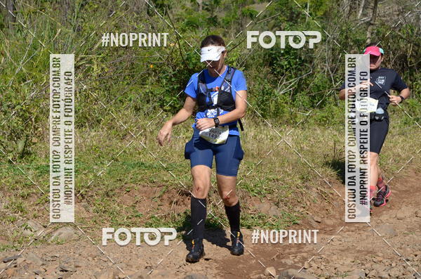 Acquista le foto dell'eventoBrasil Ride Trail Run Botucatu 3� Etapa 2019 in Fotop