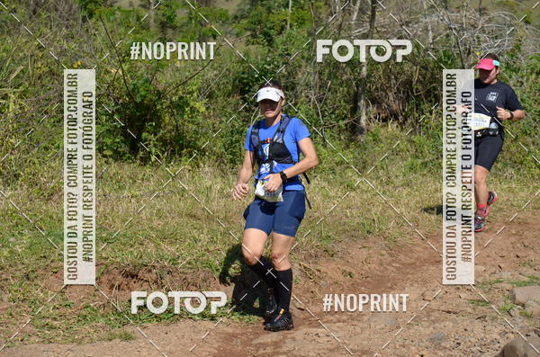Acquista le foto dell'eventoBrasil Ride Trail Run Botucatu 3� Etapa 2019 in Fotop