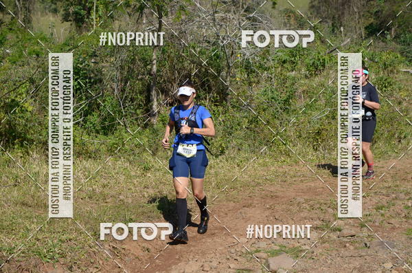 Acquista le foto dell'eventoBrasil Ride Trail Run Botucatu 3� Etapa 2019 in Fotop