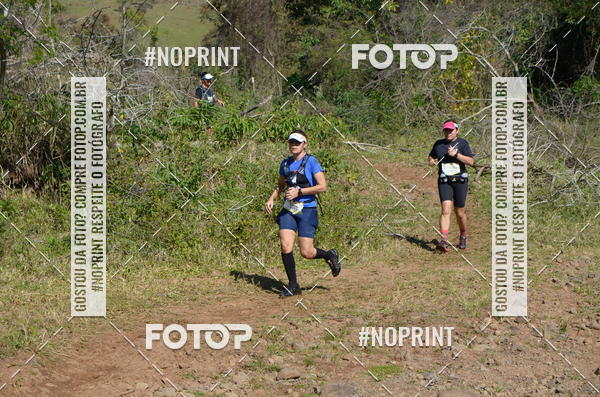 Acquista le foto dell'eventoBrasil Ride Trail Run Botucatu 3� Etapa 2019 in Fotop