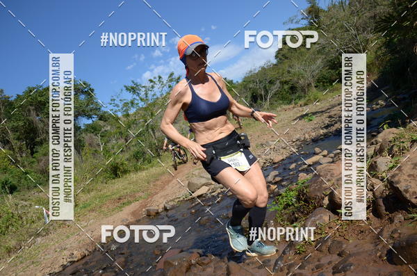 Acquista le foto dell'eventoBrasil Ride Trail Run Botucatu 3� Etapa 2019 in Fotop