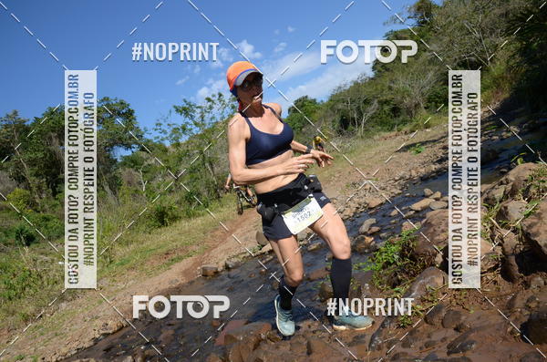 Acquista le foto dell'eventoBrasil Ride Trail Run Botucatu 3� Etapa 2019 in Fotop
