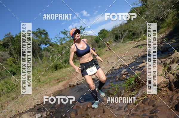 Acquista le foto dell'eventoBrasil Ride Trail Run Botucatu 3� Etapa 2019 in Fotop