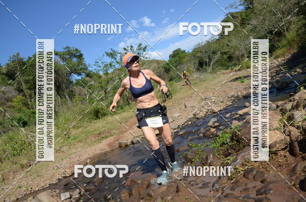 Acquista le foto dell'eventoBrasil Ride Trail Run Botucatu 3� Etapa 2019 in Fotop