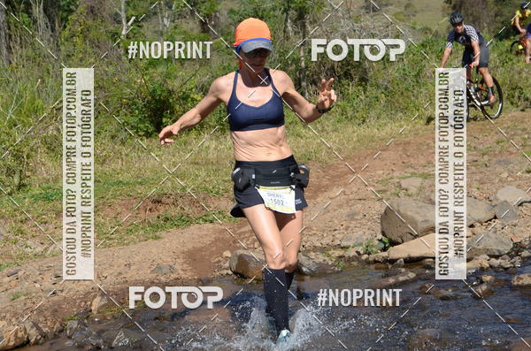 Acquista le foto dell'eventoBrasil Ride Trail Run Botucatu 3� Etapa 2019 in Fotop