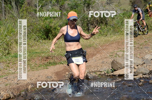 Acquista le foto dell'eventoBrasil Ride Trail Run Botucatu 3� Etapa 2019 in Fotop