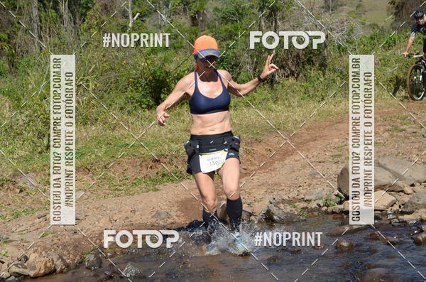 Acquista le foto dell'eventoBrasil Ride Trail Run Botucatu 3� Etapa 2019 in Fotop