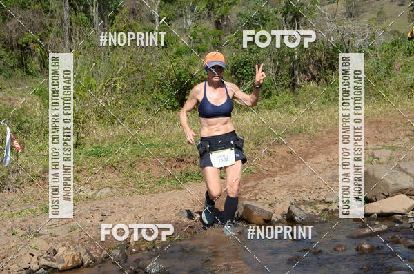 Acquista le foto dell'eventoBrasil Ride Trail Run Botucatu 3� Etapa 2019 in Fotop