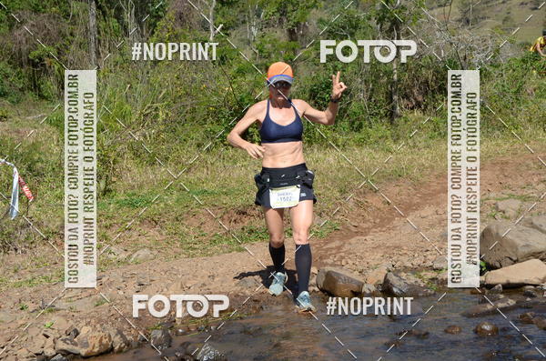 Acquista le foto dell'eventoBrasil Ride Trail Run Botucatu 3� Etapa 2019 in Fotop