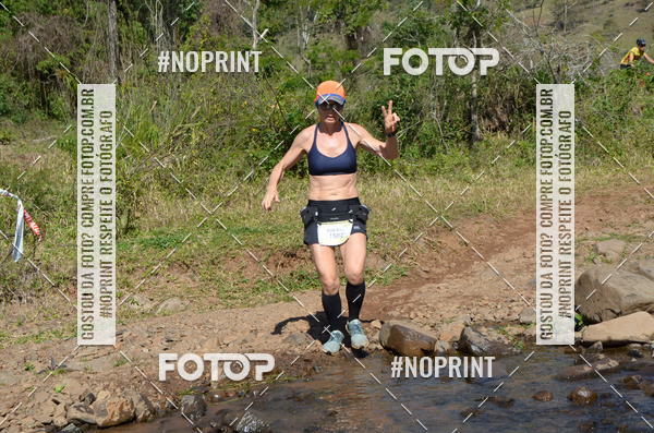Acquista le foto dell'eventoBrasil Ride Trail Run Botucatu 3 Etapa 2019 in Fotop
