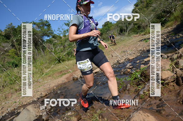 Acquista le foto dell'eventoBrasil Ride Trail Run Botucatu 3� Etapa 2019 in Fotop