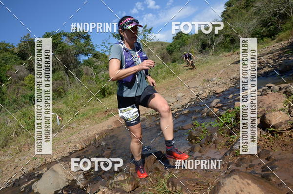 Acquista le foto dell'eventoBrasil Ride Trail Run Botucatu 3 Etapa 2019 in Fotop