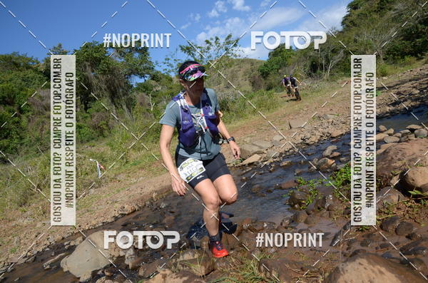Acquista le foto dell'eventoBrasil Ride Trail Run Botucatu 3 Etapa 2019 in Fotop
