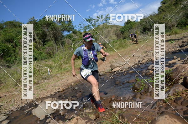 Acquista le foto dell'eventoBrasil Ride Trail Run Botucatu 3 Etapa 2019 in Fotop