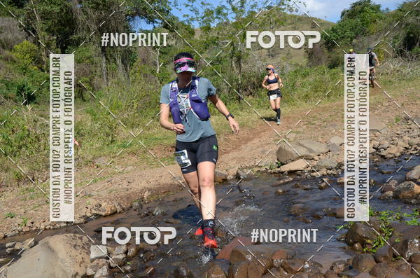 Acquista le foto dell'eventoBrasil Ride Trail Run Botucatu 3 Etapa 2019 in Fotop