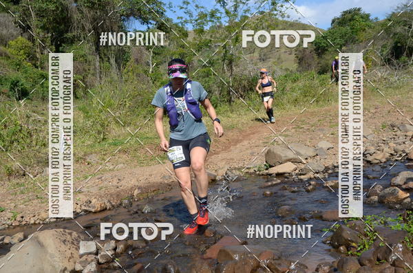 Acquista le foto dell'eventoBrasil Ride Trail Run Botucatu 3 Etapa 2019 in Fotop