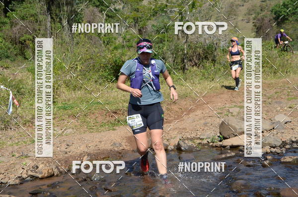 Acquista le foto dell'eventoBrasil Ride Trail Run Botucatu 3 Etapa 2019 in Fotop