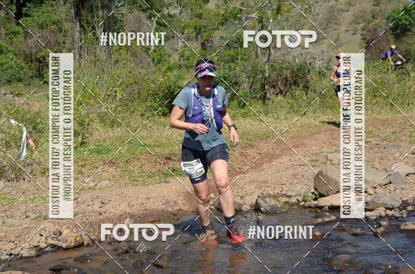 Acquista le foto dell'eventoBrasil Ride Trail Run Botucatu 3 Etapa 2019 in Fotop