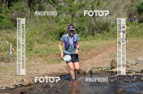 Acquista le foto dell'eventoBrasil Ride Trail Run Botucatu 3 Etapa 2019 in Fotop