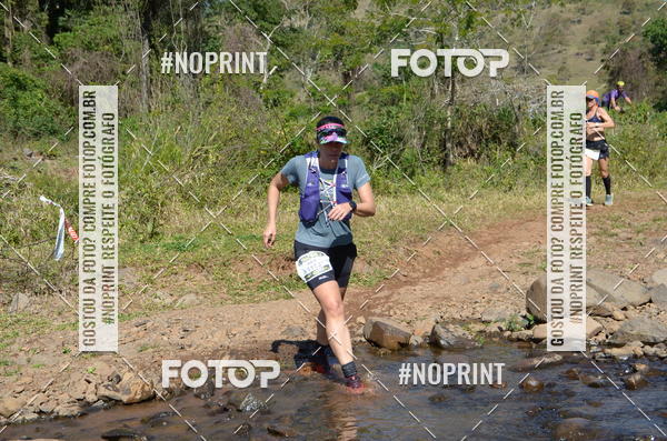 Acquista le foto dell'eventoBrasil Ride Trail Run Botucatu 3 Etapa 2019 in Fotop