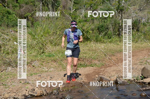 Acquista le foto dell'eventoBrasil Ride Trail Run Botucatu 3 Etapa 2019 in Fotop