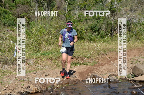 Acquista le foto dell'eventoBrasil Ride Trail Run Botucatu 3 Etapa 2019 in Fotop