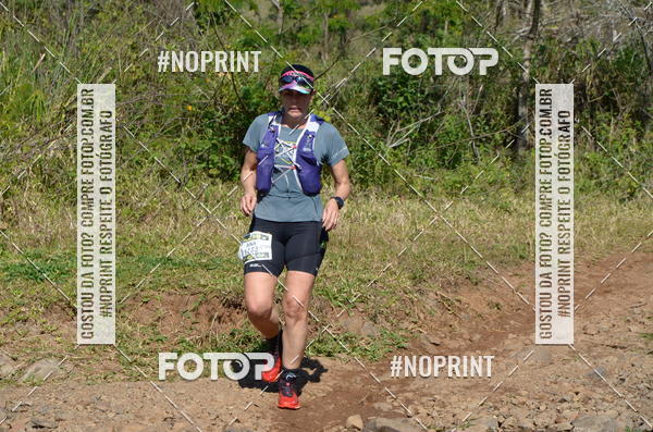 Acquista le foto dell'eventoBrasil Ride Trail Run Botucatu 3 Etapa 2019 in Fotop