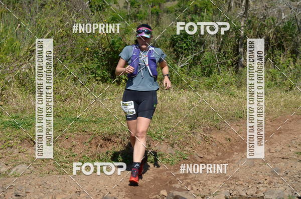 Acquista le foto dell'eventoBrasil Ride Trail Run Botucatu 3 Etapa 2019 in Fotop
